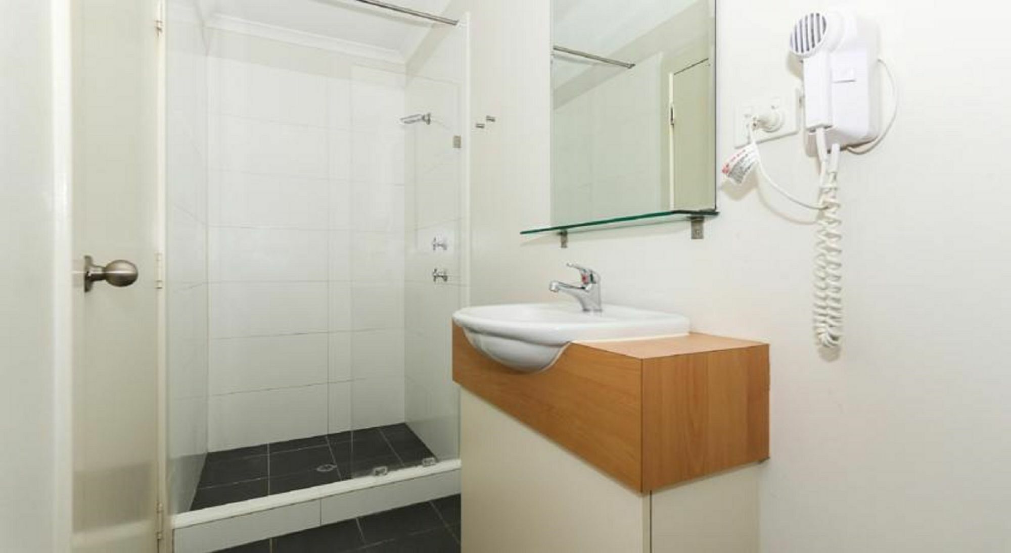Scarborough Apartments Перт Экстерьер фото